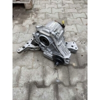 BMW X3 G01 REDUKTOR ROZDZIELACZ B58 9470051