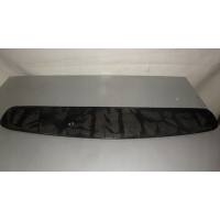 CITROEN C4 04 - SPOILER LOTKA KLAPY TYŁ 96470116XC