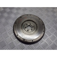 KOŁO ZAMACHOWE FIAT GRANDE PUNTO 1.2 46470371
