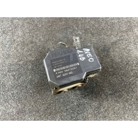 Chevrolet aveo II t250 1.4 pompa abs Mando 96470254 96470261