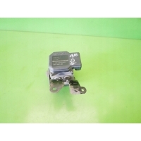 Pompa abs 9647021 CHEVROLET KALOS I T200 1.2 02 - 07