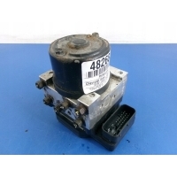 CHEVROLET AVEO T250 POMPA ABS 96470254MA STEROWNIK 96470261