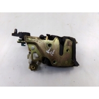 DAEWOO LANOS ZAMEK TYŁ TYLNY PRAWY 96304163