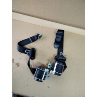 PEUGEOT 208 I 12 - 18 5D Pas prawy tyl 96730250XY