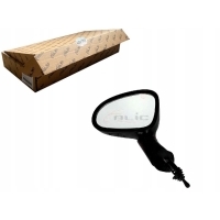 LUSTERKO BLIC 96323344 96314384 S 6164603