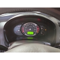 Спидометр hyundai тусон 94013 - 2e480 2.0 crdi eu