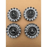 Крышки мерседес oe 1 мм mercedes-benz a0004006900 7756
