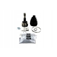 SKF VKJA 5822 Zestaw przegubu , wał карданный
