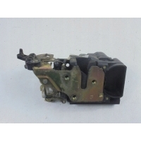 DAEWOO LANOS ZAMEK TYŁ PRAWY 96305414
