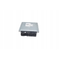 Volkswagen audi блок управления двигателя 06k907425b 8v0906259f