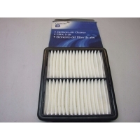 Nipparts NIPJ1320905/RS8 filtr powietrza