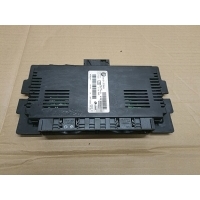Moduł świateł led BMW OE 9230448