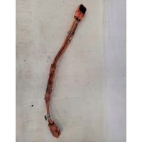 WIĄZKA KABEL PRZEWÓD NAPIĘCIA BMW I3 7647016