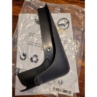 Chlapacz przedni prawy Citroen C1 940353 oryginalny