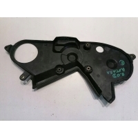 OPEL ANTARA 06- 2.0 CDTI OSŁONA ROZRZĄDU 96440354