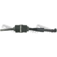 Febest asn-r51low вал рулевая