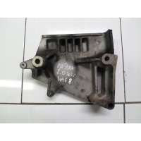 Opel OE 96440352 łapa wspornik mocowanie silnika