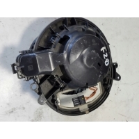 BMW F20 F30 F36 WENTYLATOR DMUCHAWY DMUCHAWA NAWIEWU T967354