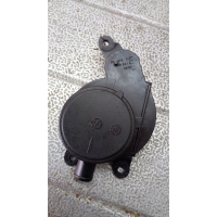 ODMA OLEJOWA CHEVROLET CAPTIVA 96440314