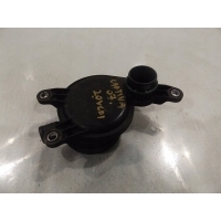 CAPTIVA 2 , 0VCDI ODMA 96440314
