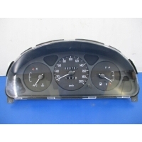 Licznik lanos Daewoo OE 96270351
