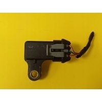 CZUJNIK CIŚNIENIA MAP SENSOR CHEVROLET MATIZ 96276354 NR379