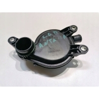 OPEL ANTARA 06 - 2.0 CDTI ODMA OLEJU 96440314