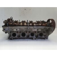 Audi a4 b5 volkswagen passat b5 1.8t 150km awt головка блока цилиндров 058103373d