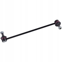 Blue Print ADG08585 Drążek / wspornik , stabilizator