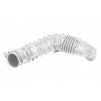 Hyundai oe 28140 - 3z301 провода воздушный