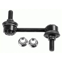 Lemforder 33974 01 Drążek / wspornik , stabilizator
