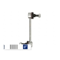 ŁĄCZNIK STABILIZATORA BLUE PRINT 5553029000 555302