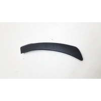 Volkswagen scirocco накладка 533853931a