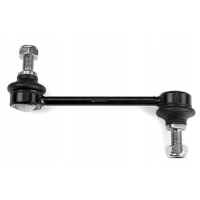 MOOG ŁĄCZNIK STABILIZATORA MOOG 5553029000 5553029