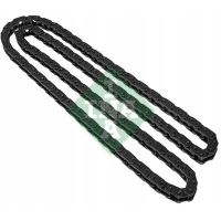 ŁAŃCUCH ROZRZĄDU BMW N45 316/320 E46/90 553017010