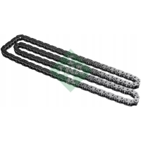 LANCUCH ROZRZADU 553017110/INA