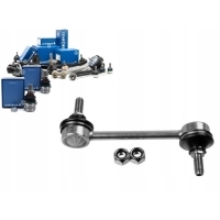 LEMFORDER DRĄŻEK WSPORNIK STABILIZATOR 5553029000