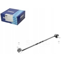 SWAG 90 92 8575 Drążek / wspornik , stabilizator
