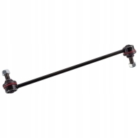 Febi Bilstein 28575 Drążek / wspornik , stabilizator