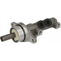 насос тормозной delphi lm80686
