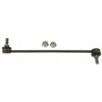 TRW JTS561 Drążek / wspornik , stabilizator