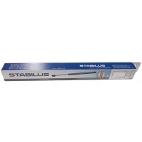 Пружина газовая , крышка багажника stabilus 425693