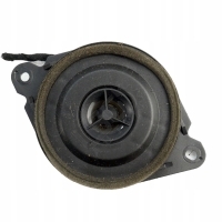 Mazda oe kd6266960