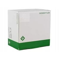 INA 553017010 ŁAŃCUCH ROZRZĄDU