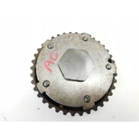 Колесо фаз распределительного вала 1.4 16v peugeot citroen kfu 307 207 c3 c4 1007