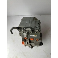 Инвертер инвертор renault зои 296g90650r