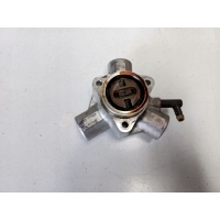 Насос топлива volkswagen audi skoda 0261520010 036127025j