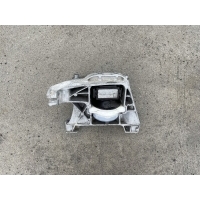 Подушка крепление двигателя 1.5 bluehdi citroen c4 пикассо ii 2 spacetourer