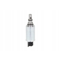 Buchli a2c53259841z клапан регулирующий , ilość топлива система common рейка