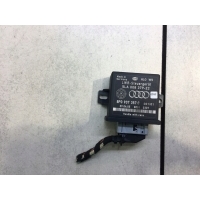 MODUŁ ŚWIETEŁ AUDI A6 C6 3.2 V6 FSI 8P0907357C
